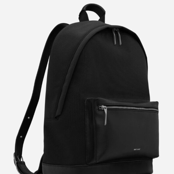 Matt and Nat Backpack - Picture 2 of 6